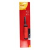 Amtech 400mm Soft Grip Cement Trowel(1) Amtech 400mm Soft Grip Cement Trowel(1)
